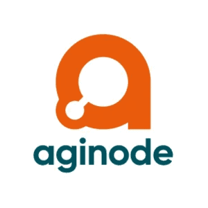 Aginode
